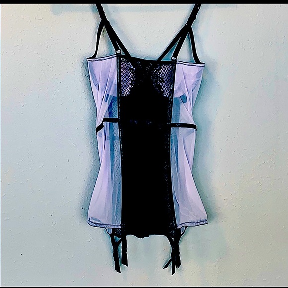 Super Sexy piece by Victoria’s Secret - Picture 4 of 7